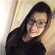 Profesora de Lengua castellana ofrece clases particulares a niños y adolescentes